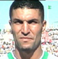 Quel Joueur De Football Etes-Vous ?