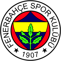 Fenerbahçeyi Ne Kadar Seviyorsun?