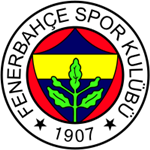 Fenerbahçeyi Ne Kadar Seviyorsun?