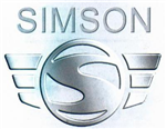 Simson Vs. Roller