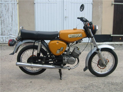 Simson