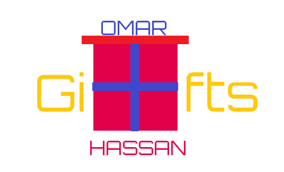 Omar Hassan Gifts