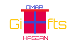 Omar Hassan Gifts