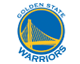 Golden State Warriors