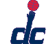 Washington Wizards