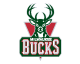 Milwaukee Bucks