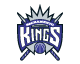 Sacramento Kings