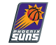 Phoenix Suns