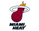 Miami Heat