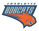 Charlotte Bobcats