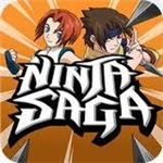 Ninja Saga Pvp Advice