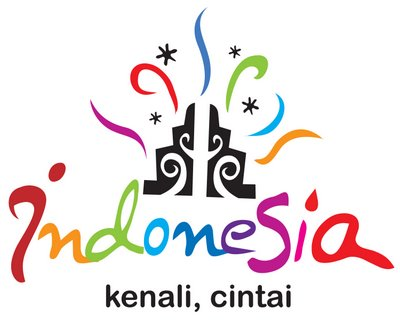 Kuis Indonesia 