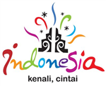 Kuis Indonesia 