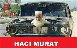 Hangi Araba Sana Göre?