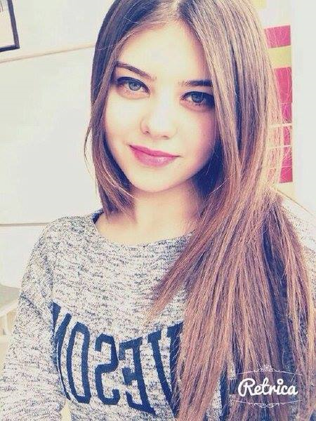 Aytac