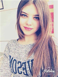 Aytac