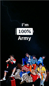 Nasıl Bir Army Sin