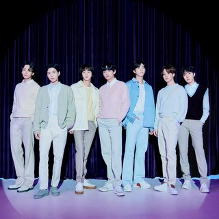 BTS-den kimin ideal tipisin?