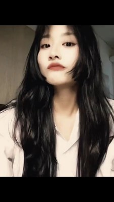 Siapakah yg mirip dengan mu di jkt 48?