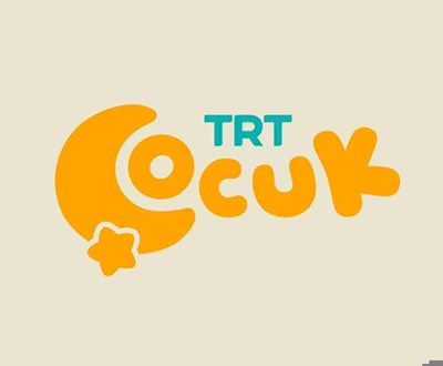 Hangi TRT çocuk  karakterisin?