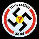 Necisin ? ( Sosyalist Milliyetçi)