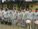 Lương Thiện Hay Côn Đồ