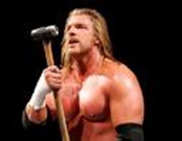 Hangi Wwe Güreşçisisin