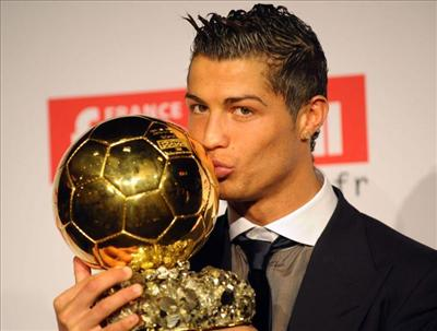 En Iyi Futbolu