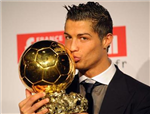 En Iyi Futbolu