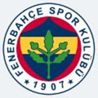 Bu Sezon Şampiyon Hangi Takım Olacak ???