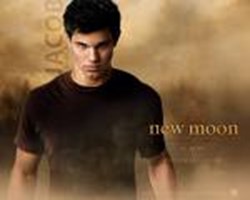 Do Koho Z Twilight Si???