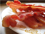 Tender Bacon Lover?