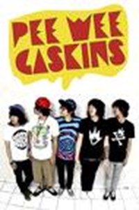 Apa Nama Band Yang Anda Suka