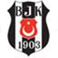 Kahinler Buraya