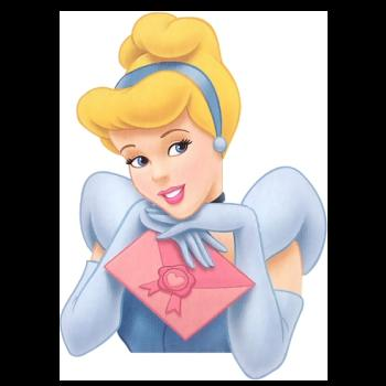 Quale Principessa Disney Sei??