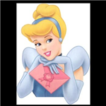Quale Principessa Disney Sei??
