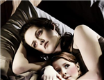 Hangi Twilight Karakterisin?