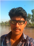 Waqar