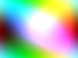 What Is Your Favorite Color???