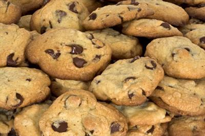 What Kind Of Cookie Are You?