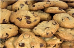 What Kind Of Cookie Are You?