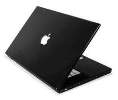 Which Laptop You R