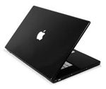 Which Laptop You R