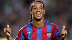 ¿Qué Jugador Eres?