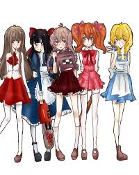 ¿Cuanto Sabes De Rpg Horror?