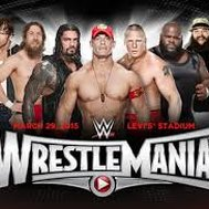 Sabes De Wwe