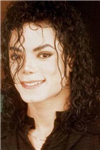 How Much Are You Recognizeing Michael Jackson ?