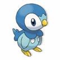 Hangi Pokemon Senin Tipin
