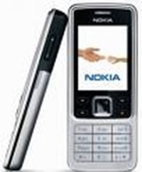 Hangi Telefonsun??