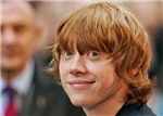 Hangi Harry Potter Karakterisin
